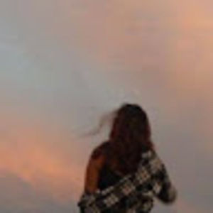 Meet your Posher, Amina